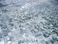 Archival Photo
