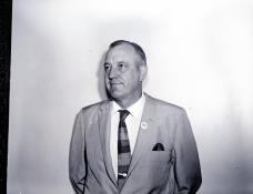 Archival Photo