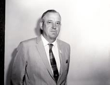 Archival Photo