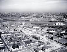Archival Photo