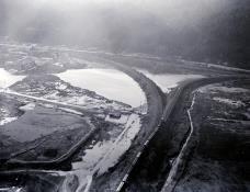Archival Photo