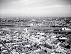 Archival Photo