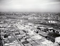 Archival Photo