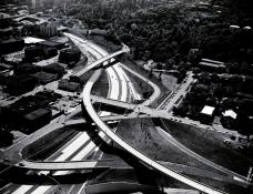 Archival Photo