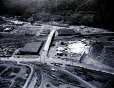 Archival Photo