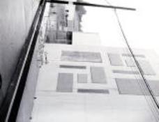 Archival Photo