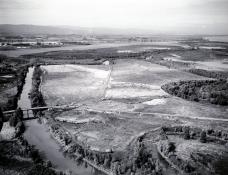 Archival Photo