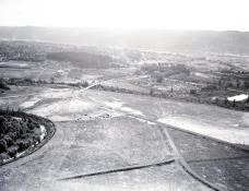 Archival Photo