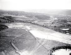 Archival Photo