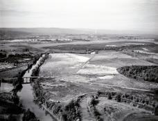 Archival Photo