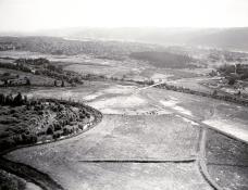 Archival Photo