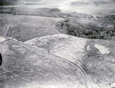 Archival Photo