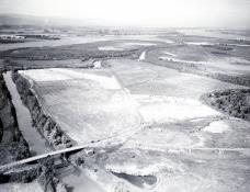Archival Photo