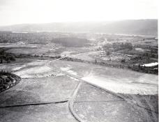 Archival Photo