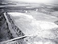 Archival Photo