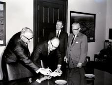 Archival Photo