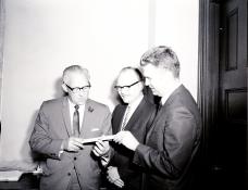 Archival Photo