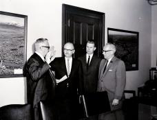 Archival Photo