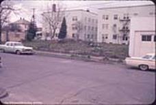 Archival Photo