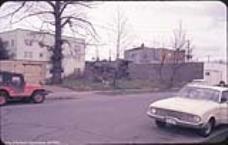 Archival Photo