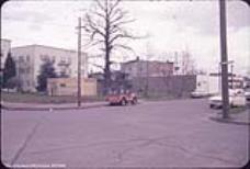 Archival Photo