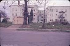 Archival Photo