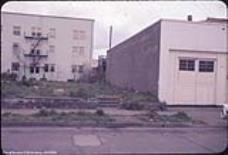 Archival Photo