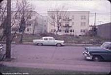 Archival Photo