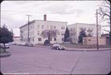 Archival Photo