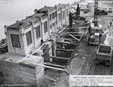 Archival Photo