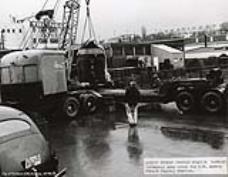 Archival Photo