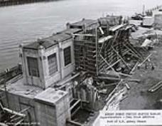 Archival Photo