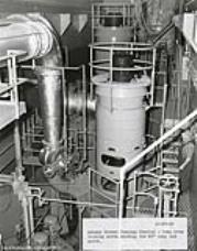 Archival Photo