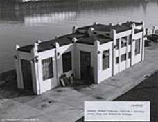 Archival Photo