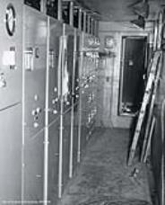 Archival Photo