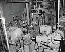 Archival Photo