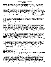 E-Document