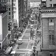 Archival Photo