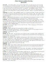 E-Document