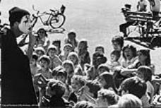 Archival Photo