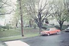 Archival Photo