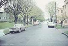 Archival Photo