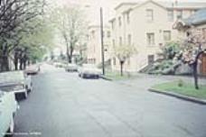 Archival Photo