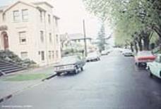 Archival Photo