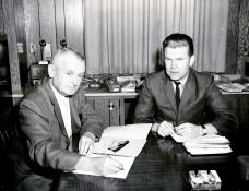Archival Photo