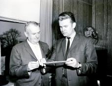 Archival Photo