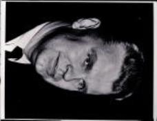 Archival Photo