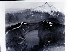 Archival Photo