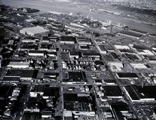 Archival Photo