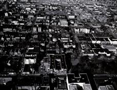 Archival Photo
